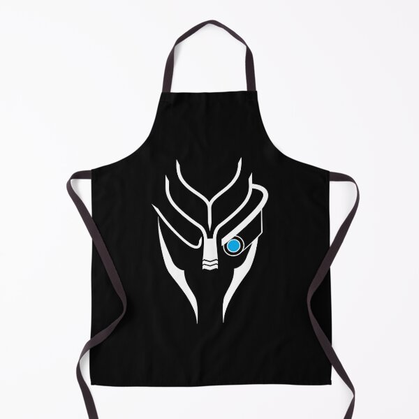 Item preview, Who Loves Basket Mass Effect Garrus Just A Girl Photographic designed and sold by Hanson243Aiden.
