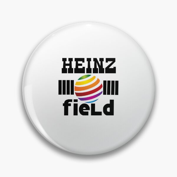 Item preview, heinz field classic   designed and sold by ValleyGraphics.