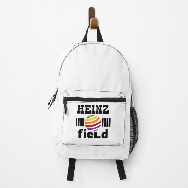 Item preview, heinz field classic designed and sold by ValleyGraphics.