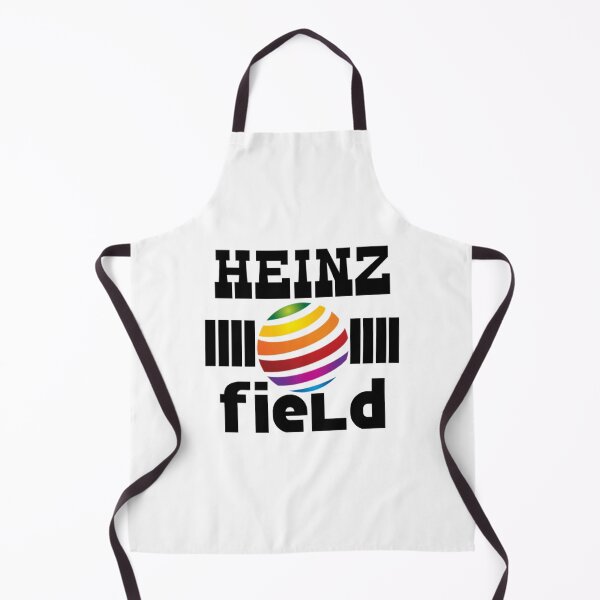 Item preview, heinz field classic designed and sold by ValleyGraphics.