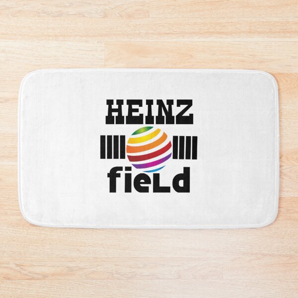 Item preview, heinz field classic   designed and sold by ValleyGraphics.