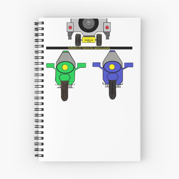 Item preview, indivia kMP - fictional automotive co. logo designed and sold by SkolaNobu.