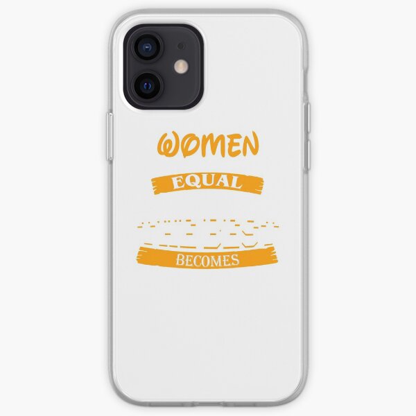 PRINTER BEST COLLECTION 2017 iPhone Soft Case