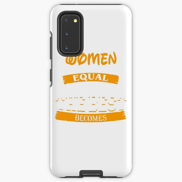 PRINTER BEST COLLECTION 2017 Samsung Galaxy Tough Case