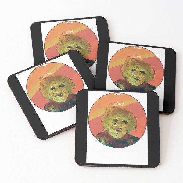 Item preview, Mi gente favorita Ty Segall Melted Idol Gift For You designed and sold by DuongCao.