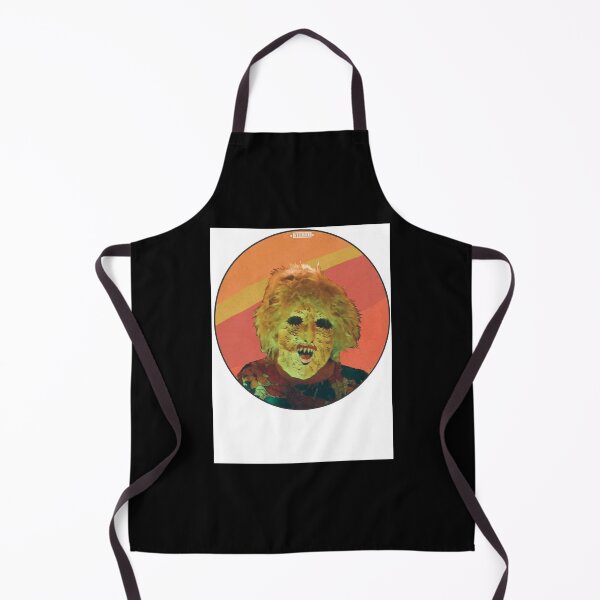 Artikelvorschau, My Favorite People Ty Segall Geschmolzenes Idol-Geschenk für dich entworfen und verkauft von DuongCao.