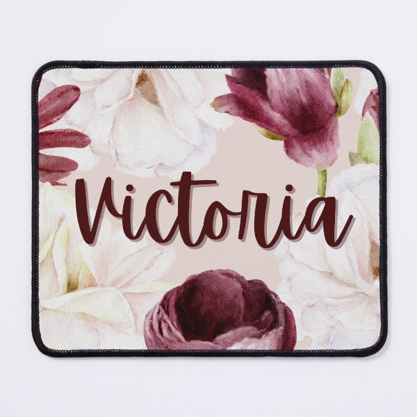 Item preview, Vicky Gift designed and sold by jayzie.