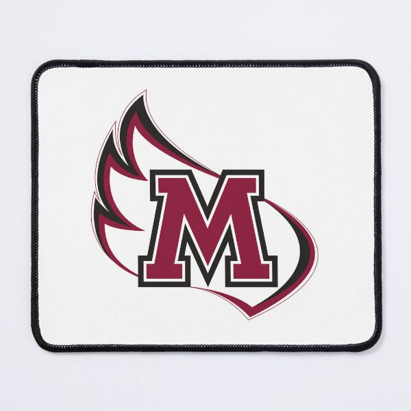 Item preview, Meredith College Angels designed and sold by JarrettHaleigh.