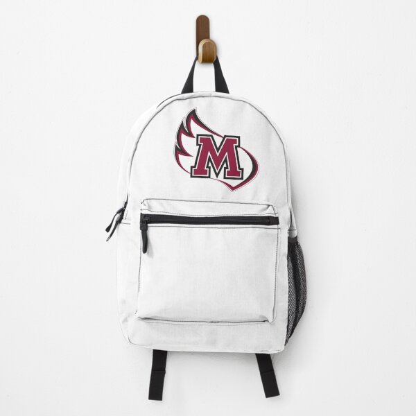 Item preview, Meredith College Angels designed and sold by JarrettHaleigh.
