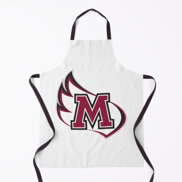 Item preview, Meredith College Angels designed and sold by JarrettHaleigh.