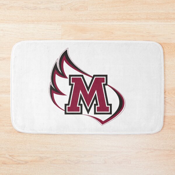 Item preview, Meredith College Angels designed and sold by JarrettHaleigh.