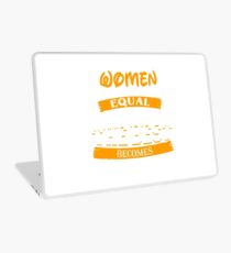 PRIVATE BANKER BEST COLLECTION 2017 Laptop Skin