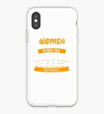 PRIVATE BANKER BEST COLLECTION 2017 iPhone Case
