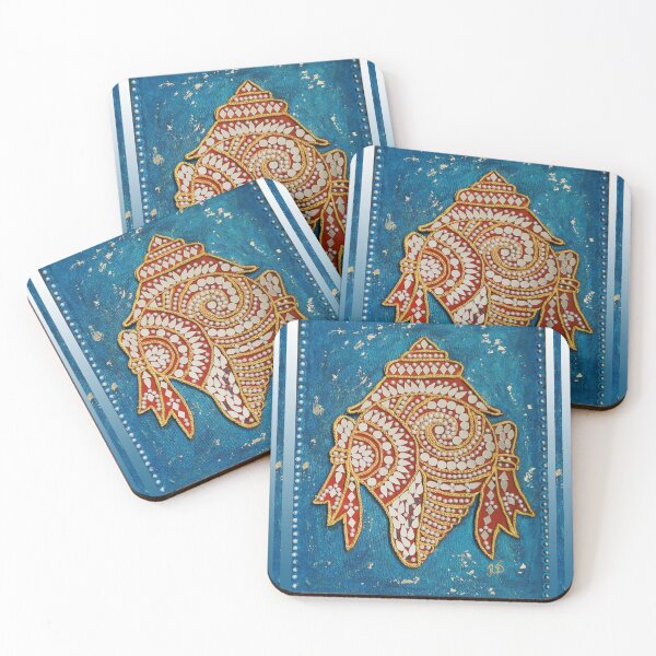 Item preview, Mirror work designed and sold by rajnidutta.