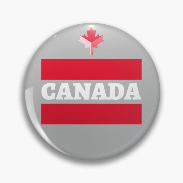 Item preview, Canada. designed and sold by SBRTPOD.