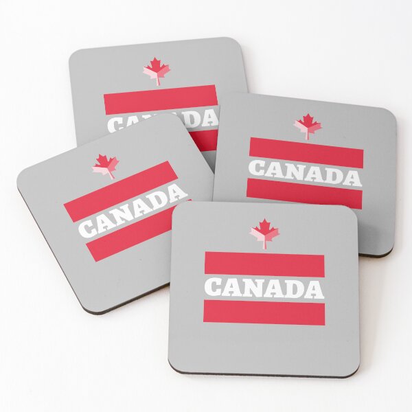 Item preview, Canada. designed and sold by SBRTPOD.