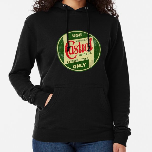 Item preview, Castrol 1946 Vintage sign  designed and sold by StanleyBr11648.