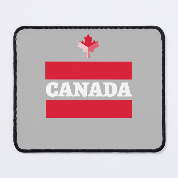 Item preview, Canada. designed and sold by SBRTPOD.