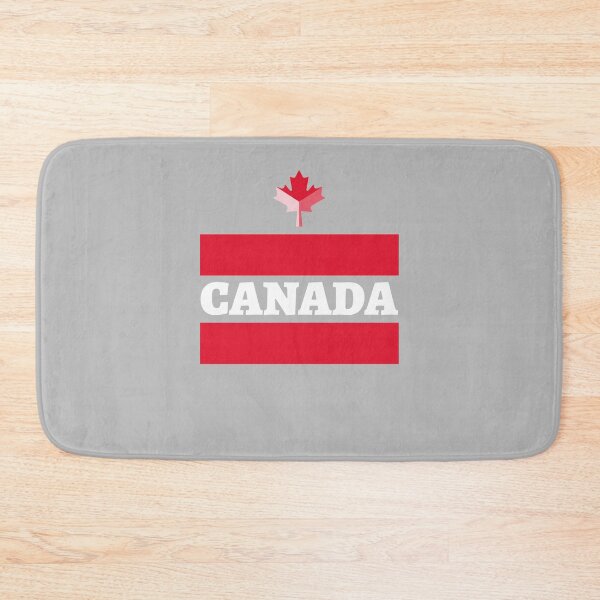 Item preview, Canada. designed and sold by SBRTPOD.
