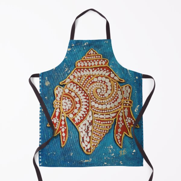 Item preview, Mirror work designed and sold by rajnidutta.