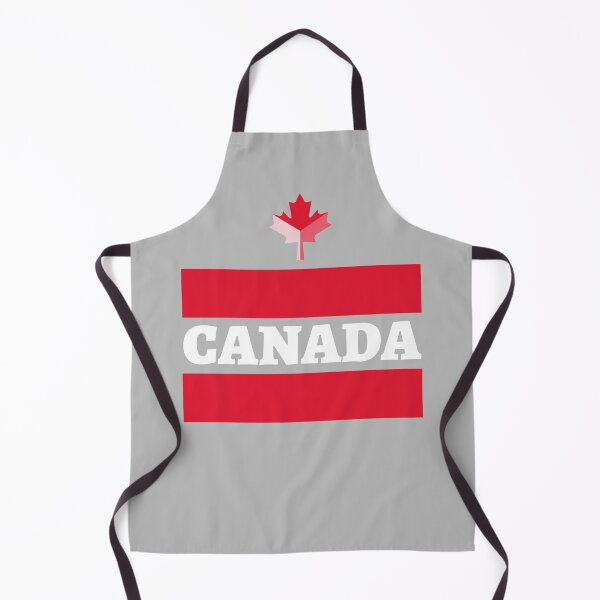 Item preview, Canada. designed and sold by SBRTPOD.