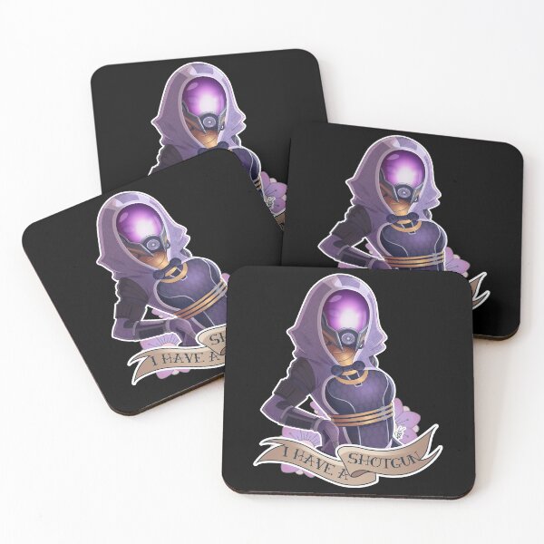 Item preview, Who Loves Basket Tali'zorah I Have A Shotgun Vintage Style designed and sold by Hanson243Aiden.