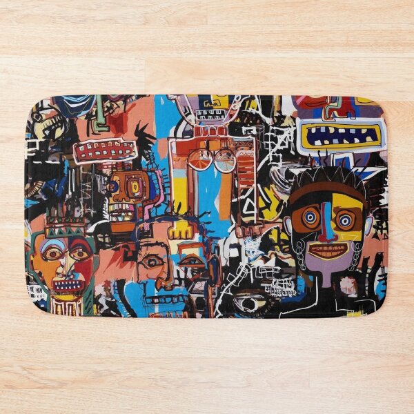 Item preview, The Audience designed and sold by sintaalihshop.