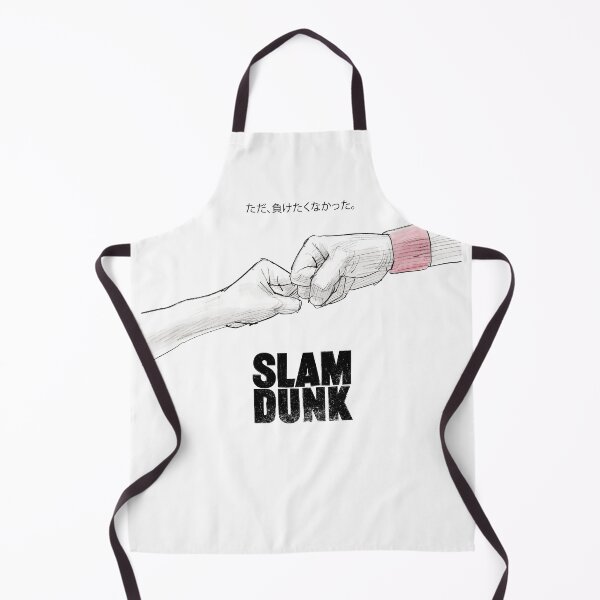 Item preview, Fist pump i just didn't want to lose basketball anime 2022 art kanji japanese designed and sold by Masaiche140.