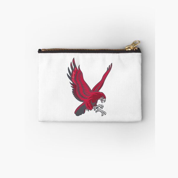 Item preview, Montclair State red hawks designed and sold by JarrettHaleigh.