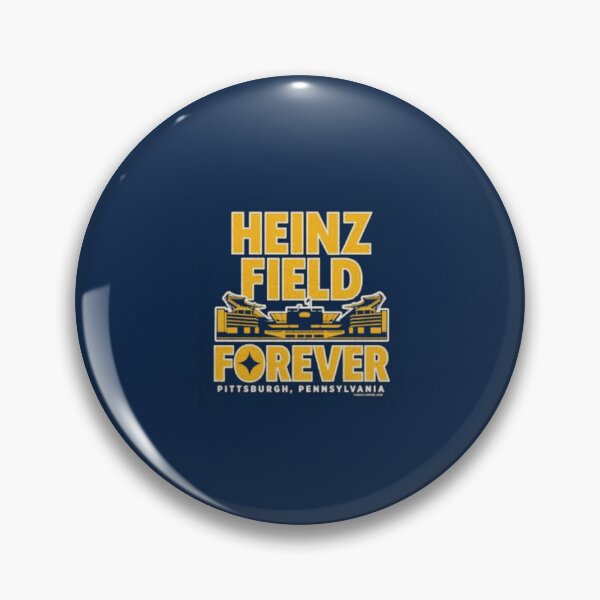 Item preview, Im Still Calling It Heinz Field  designed and sold by ValleyGraphics.