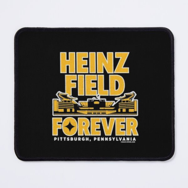 Item preview, Im Still Calling It Heinz Field designed and sold by ValleyGraphics.
