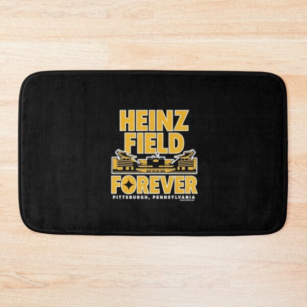 Item preview, Im Still Calling It Heinz Field  designed and sold by ValleyGraphics.