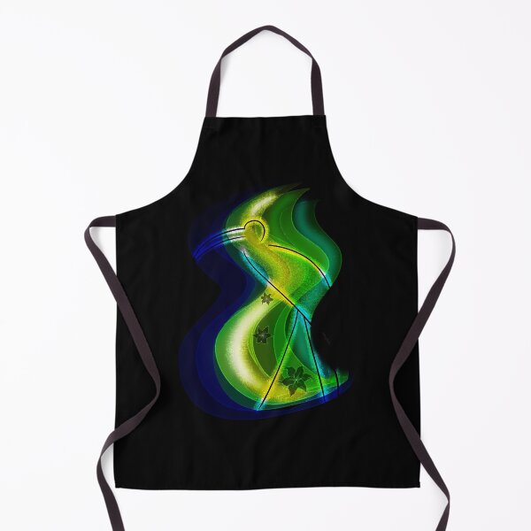 Item preview, Exotic designed and sold by StephenCo88591.
