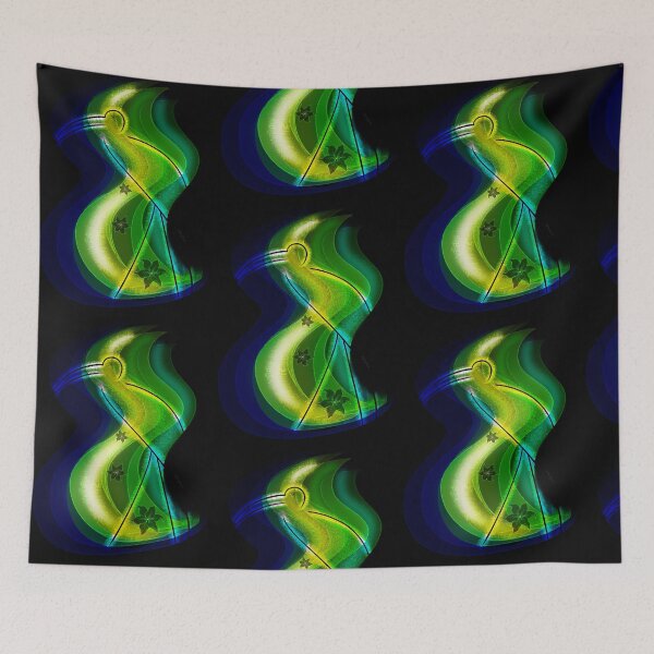 Item preview, Exotic  designed and sold by StephenCo88591.