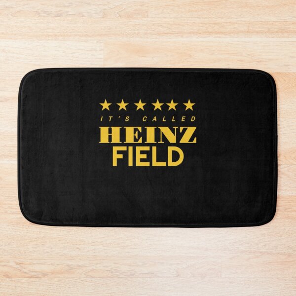 Item preview, Its Called Heinz Field  Classic   designed and sold by ValleyGraphics.