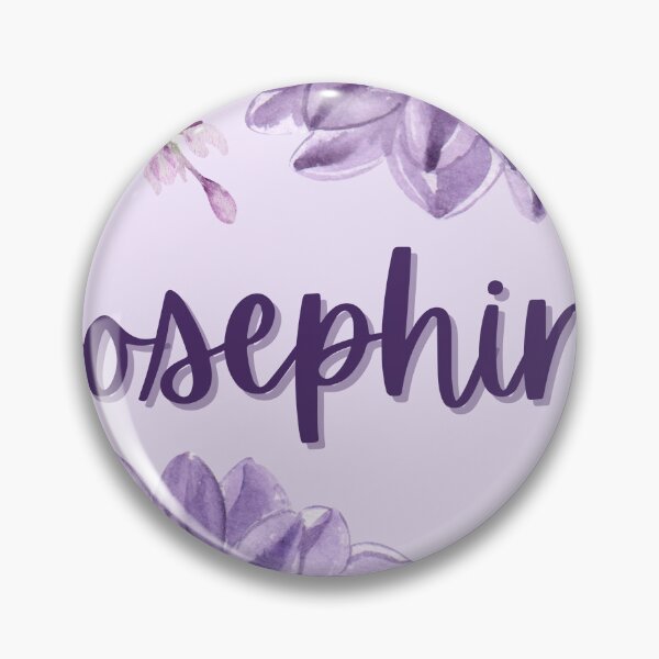 Item preview, Josie designed and sold by jayzie.