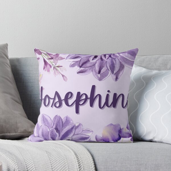Item preview, Josie designed and sold by jayzie.