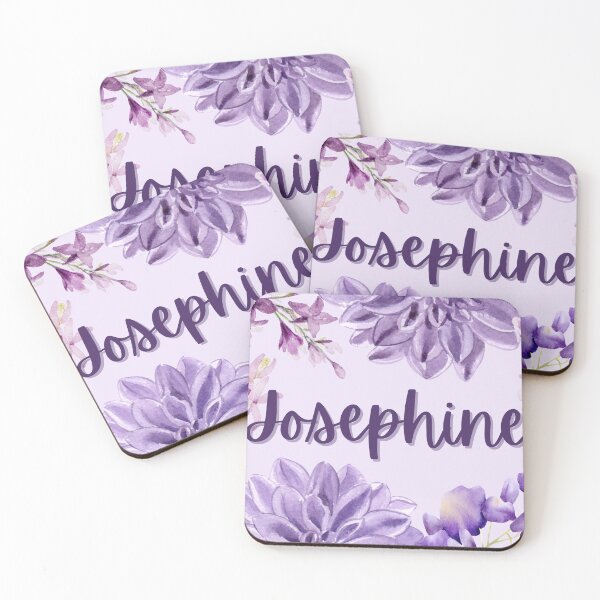 Item preview, Josie designed and sold by jayzie.