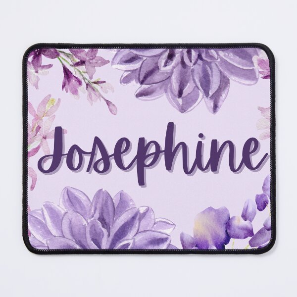 Item preview, Josie designed and sold by jayzie.
