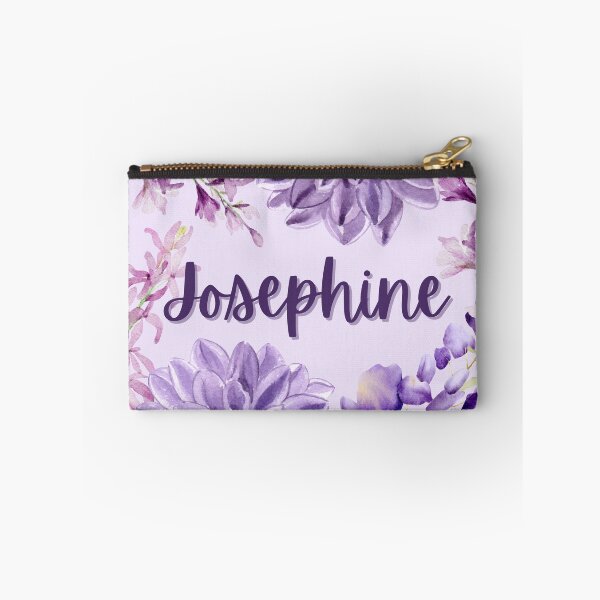 Item preview, Josie designed and sold by jayzie.