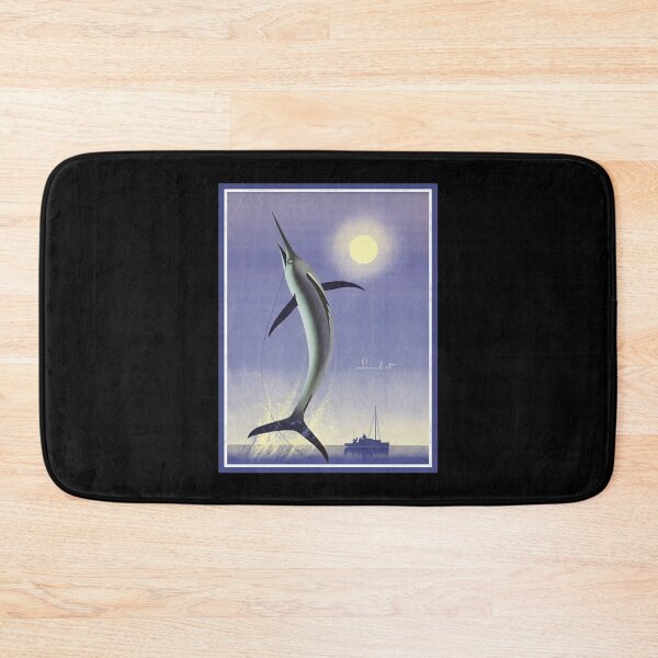 Item preview, Anglers Big Fish  designed and sold by ElijahHer13927.