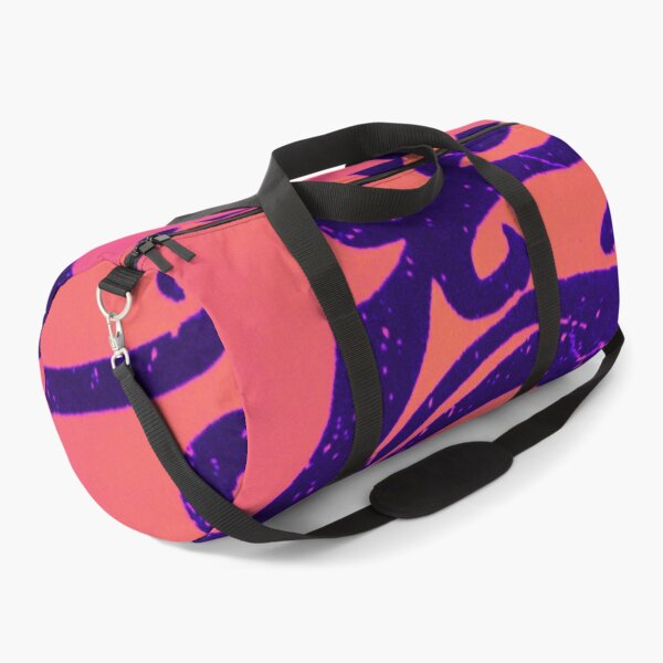 Item preview, Wavy Abstract designed and sold by The Cindy Williams Collection.