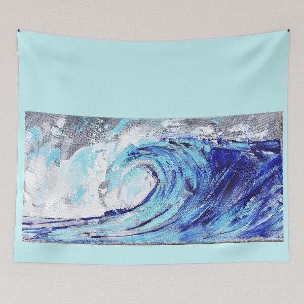 Item preview, Dive under designed and sold by Nik-Inked-Art.