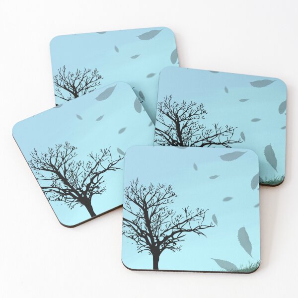 Item preview, Open designed and sold by Jefferson  Coniaris.