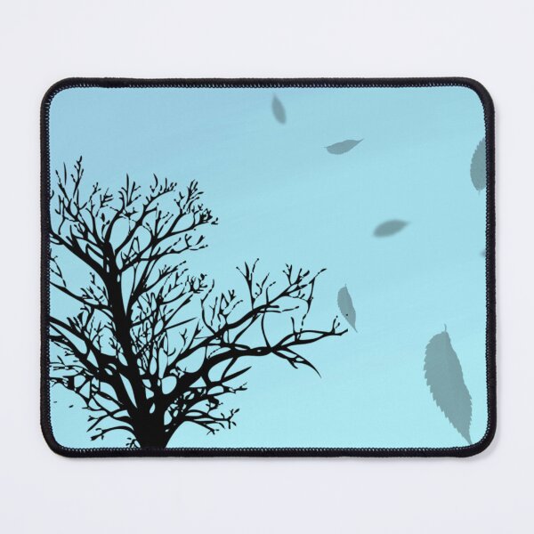 Item preview, Open designed and sold by Jefferson  Coniaris.