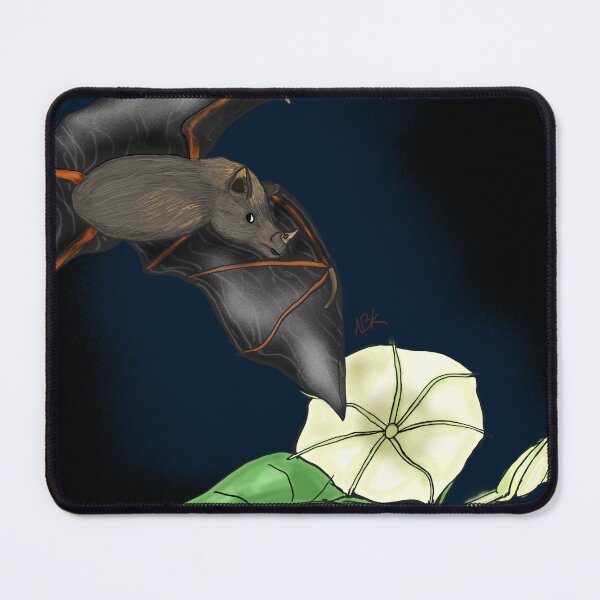 Item preview, Twilight designed and sold by FiddleheadFungi.