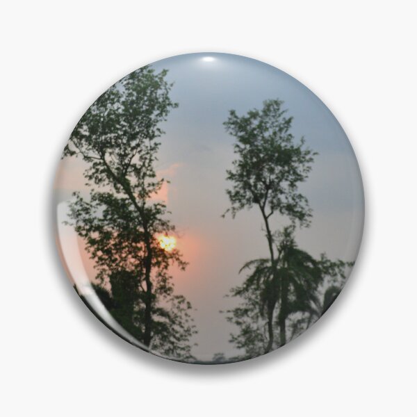Item preview, A Sunset designed and sold by MEJBAH09.