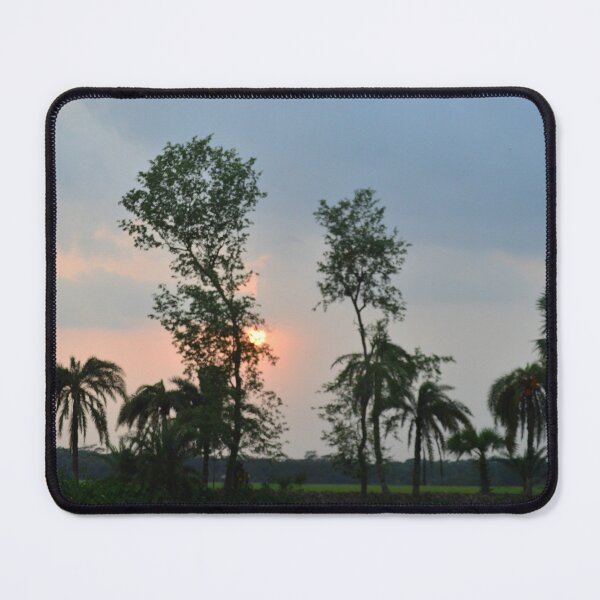 Item preview, A Sunset designed and sold by MEJBAH09.