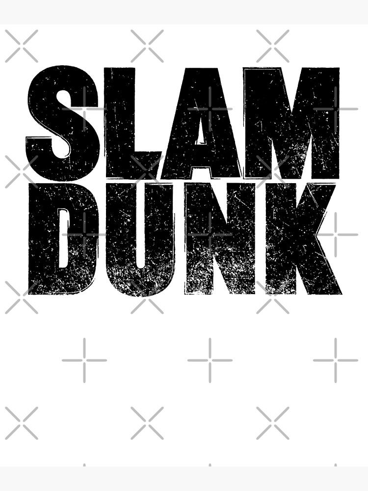 "Perfect basketball anime new movie 2022 japanese art" Poster for Sale