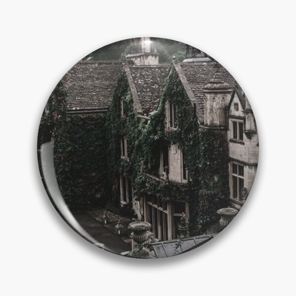 Item preview, DARK ACADEMIA AESTHETIC poster designed and sold by edwardreeve.